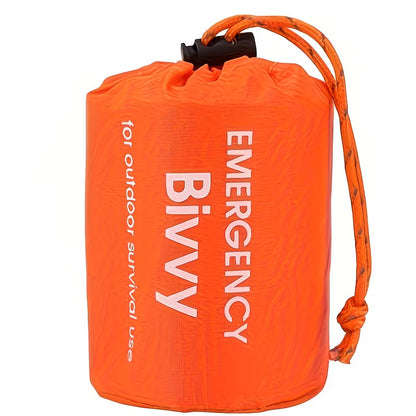Mil-Tec ellujäämistekk