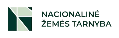 Nacionalinė žemės tarnyba