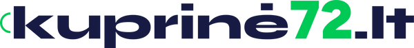 Kuprinė72